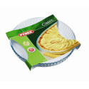 Küpsetusvorm Pyrex Läbipaistev