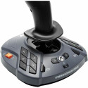 Steering wheel Thrustmaster