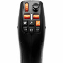 Steering wheel Thrustmaster