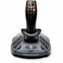 Rool Thrustmaster