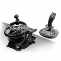Rool Thrustmaster