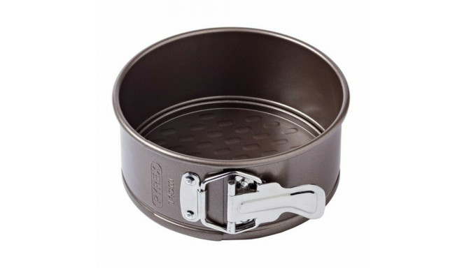 Springform Pan Pyrex Carbon steel