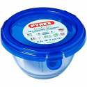 Lunch box Pyrex