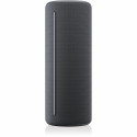 Bluetooth Speakers Loewe Grey