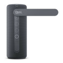 Bluetooth Speakers Loewe Grey