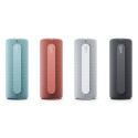 Bluetooth Speakers Loewe Grey