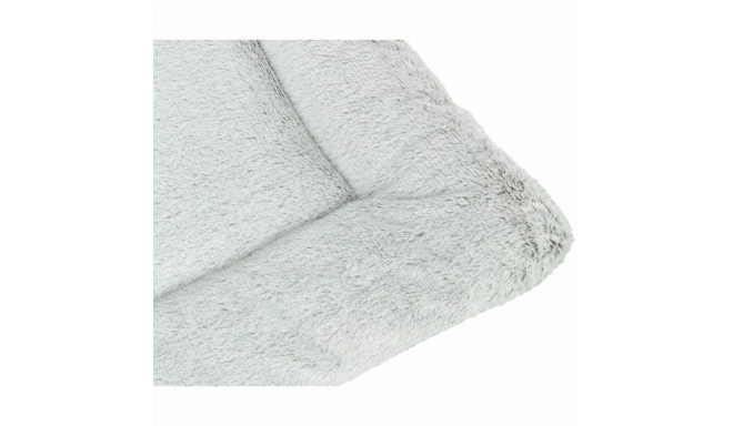 Dog Bed Trixie White