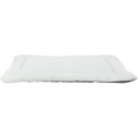 Dog Bed Trixie White