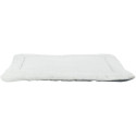 Dog Bed Trixie White
