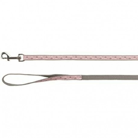 Cat Harness Trixie Grey