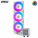 Case MSI (1 Unit)