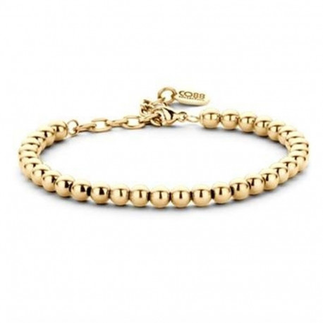 Ladies' Bracelet CO88 Collection 8CB-90247 Golden
