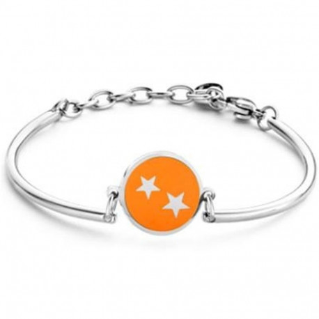 Ladies' Bracelet CO88 Collection 8CB-90324 Silver