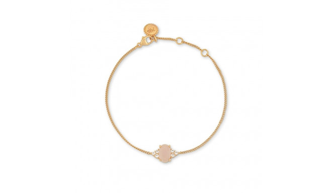 Ladies' Bracelet 24KAE 22423Y Golden