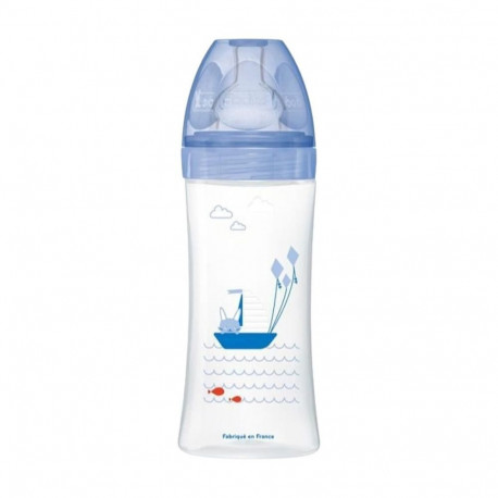 Lutipudel Dodie 330 ml