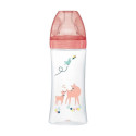Lutipudel Dodie 330 ml