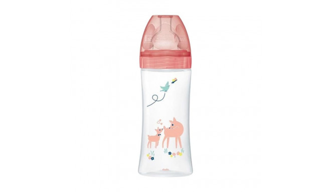 Lutipudel Dodie 330 ml