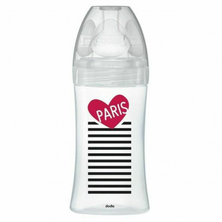 Lutipudel Dodie 270 ml