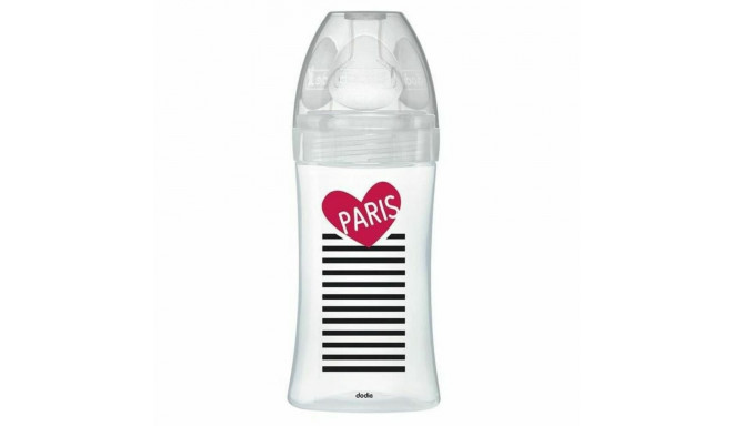 Lutipudel Dodie 270 ml