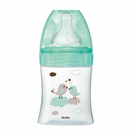 Lutipudel Dodie 150 ml
