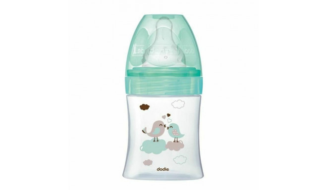 Baby's bottle Dodie 150 ml