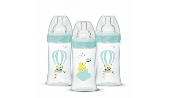 Lutipudel Dodie 270 ml (3 Ühikut)