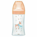 Lutipudel Dodie 270 ml
