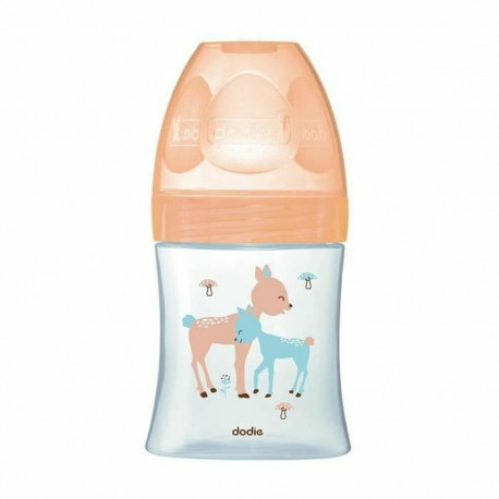 Lutipudel Dodie 150 ml