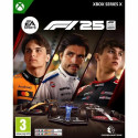 Portable Game Console Electronic Arts