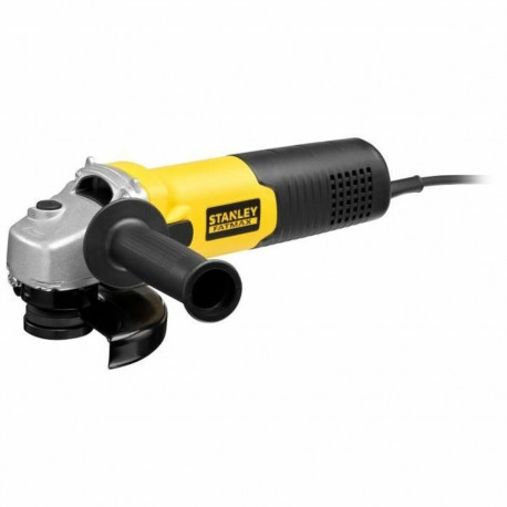 Nurklihvmasin Stanley 1100 W