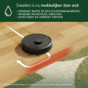 Robot Tolmuimeja iRobot