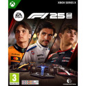 Portable Game Console Electronic Arts