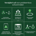 Robot Tolmuimeja iRobot