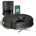 Robot Vacuum Cleaner iRobot