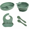 Dinnerware Set ThermoBaby