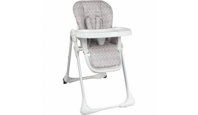 Söötmistool Bambisol Beež