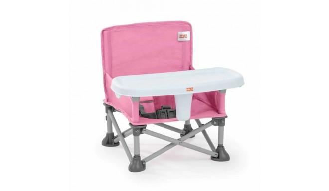 Lift Bright Starts Roheline