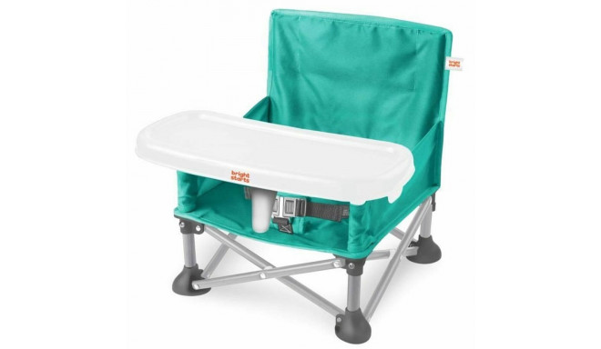 Lift Bright Starts Roosa