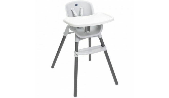 Söötmistool Chicco Hall