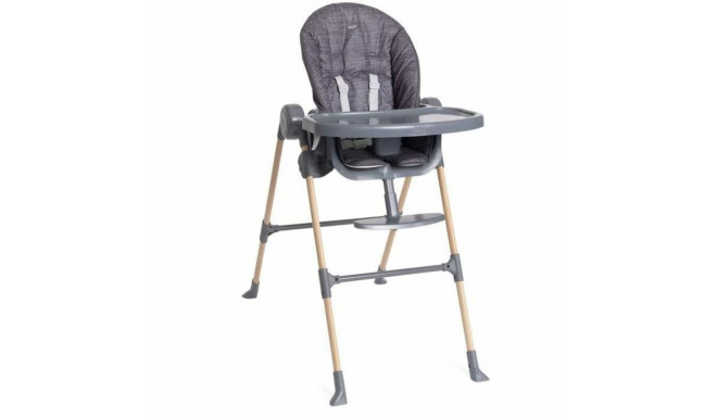 Söötmistool Chicco Hall