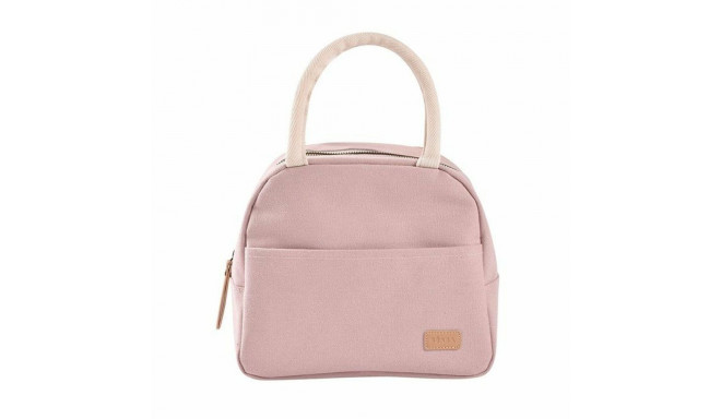 Food Preservation Container Béaba