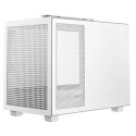 ATX Semi-tower Box DEEPCOOL White