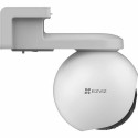 Valvekaamera Ezviz CS-EB8/SP-R100