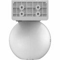 Valvekaamera Ezviz CS-EB8/SP-R100