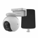 Valvekaamera Ezviz CS-EB8/SP-R100