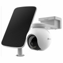 Valvekaamera Ezviz CS-EB8/SP-R100