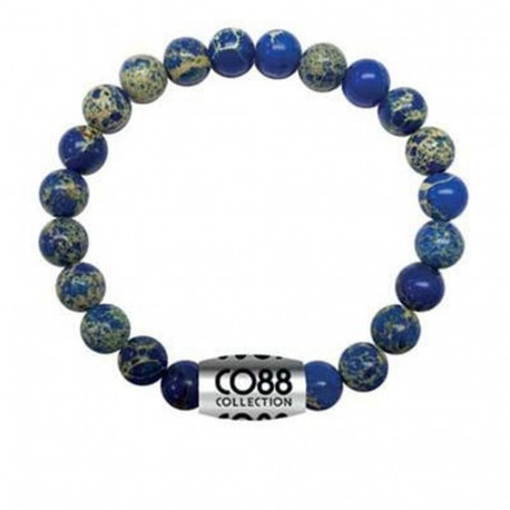 Ladies' Bracelet CO88 Collection 8CB-17025 Blue