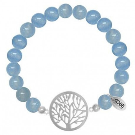 Ladies' Bracelet CO88 Collection 8CB-80015 Blue