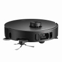 Robot Tolmuimeja Dreame 6400 mAh