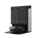Robot Tolmuimeja Dreame 6400 mAh